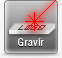 Gravírovanie