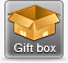 Gift packaging