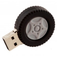 USB kľúč s potlačou 79 