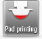 Pad printing
