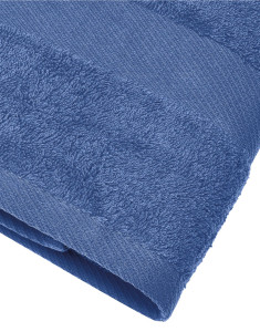 Uterák Seine LUXE - SG - Towels
