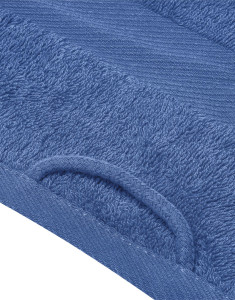 Uterák Seine LUXE - SG - Towels