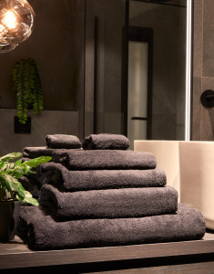 Uterák Seine LUXE - SG - Towels