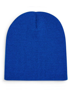 Čiapka Original Pull on Beanie - Beechfield