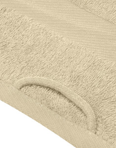 Uterák Seine LUXE - SG - Towels