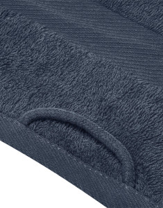 Uterák pre hostí Seine LUXE - SG - Towels