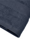 Uterák pre hostí Seine 40x60 cm - SG - Towels