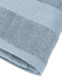 Uterák na ruky Tiber 50x100 cm - SG - Towels
