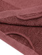 Uterák Tiber 70x140 cm - SG - Towels