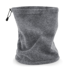 Čiapka/šál Suprafleece™ Combo - Beechfield