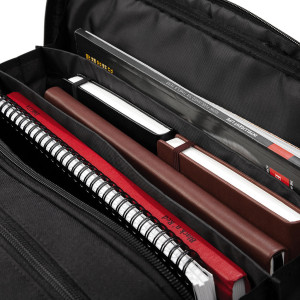 Taška Executive Digital Office - Quadra