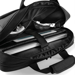 Taška Executive Digital Office - Quadra