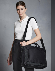 Taška Executive Digital Office - Quadra