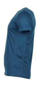 Pánske tričko Active 140 - Stedman