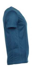 Pánske tričko Active 140 - Stedman