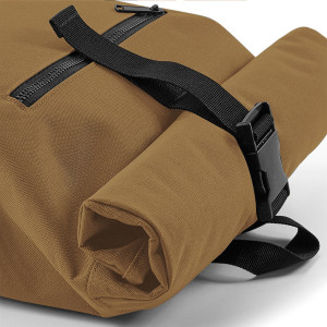Ruksak Roll-Top - Bag Base