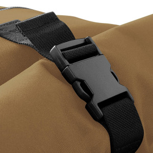 Ruksak Roll-Top - Bag Base