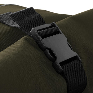 Ruksak Roll-Top - Bag Base