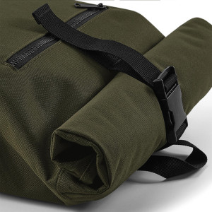 Ruksak Roll-Top - Bag Base