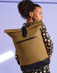 Ruksak Roll-Top - Bag Base