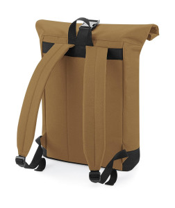 Ruksak Roll-Top - Bag Base