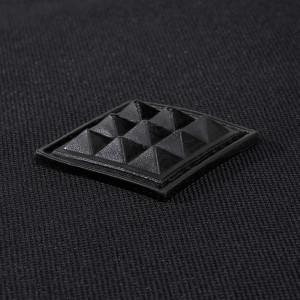 Taška Pro Team Holdall - Quadra