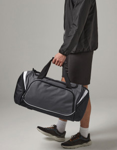 Taška Pro Team Holdall - Quadra