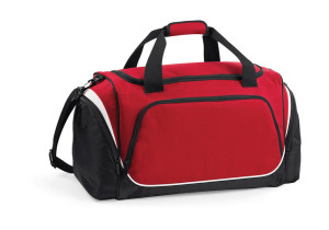 Taška Pro Team Holdall - Quadra