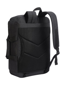 Taška na laptop Bordeaux Hybrid  - Shugon