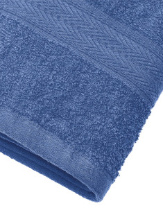 Plážová osuška Rhine 100x180 cm - SG - Towels