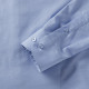 Pánksa košeľa LS Tailored Button-Down Oxford - Russel