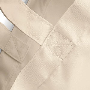 Nákupná taška Sublimation - Bag Base