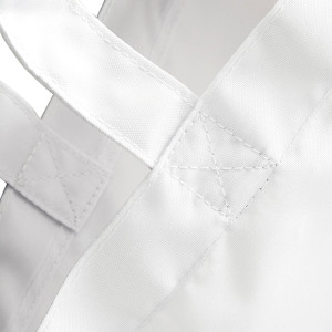 Nákupná taška Sublimation - Bag Base