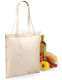 Nákupná taška Sublimation - Bag Base