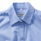 Dámska košeľa Tailored Coolmax® - Russel