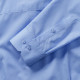 Dámska košeľa Tailored Coolmax® - Russel