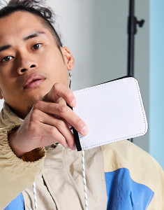 Peňaženka Sublimation - Bag Base