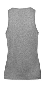 Tielko Inspire Tank T/men - B&C