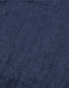 Como Velúrový kúpací plášť - SG - Towels