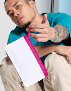 Peračník Sublimation - Bag Base