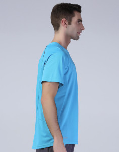 Tričko Dash Training - Spiro