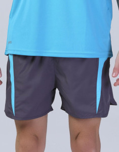 Šortky Micro Lite - Spiro