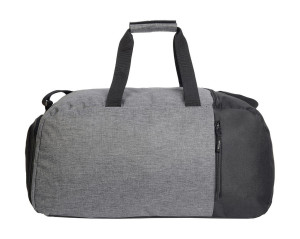 Taška Marathon Sport  - Shugon