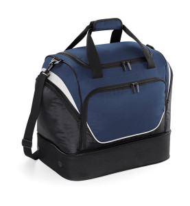 Taška Pro Team Hardbase Holdall - Quadra