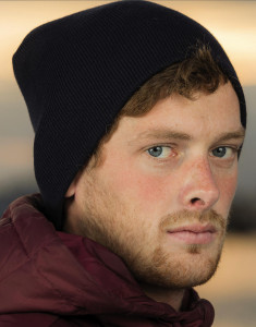 Čiapka Softex Beanie - Result