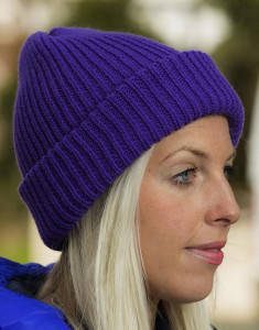 Čiapka Softex Beanie - Result
