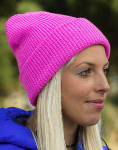 Čiapka Softex Beanie - Result