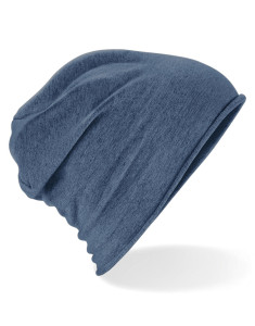 Čiapla Jersey Beanie - Beechfield