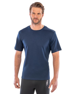 Tričko Performance - Spiro