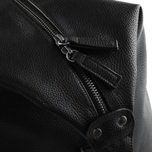 Víkendová taška NuHide™  - Quadra